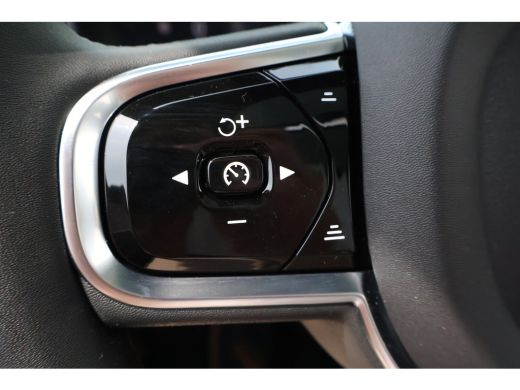 Volvo  XC90 2.0 T8 Plug-in hybrid AWD Ultra Bright Exec. Ed. &euro;14.845,- Demo Voordeel!! | 22" | Luchtvering | ... ActivLease financial lease