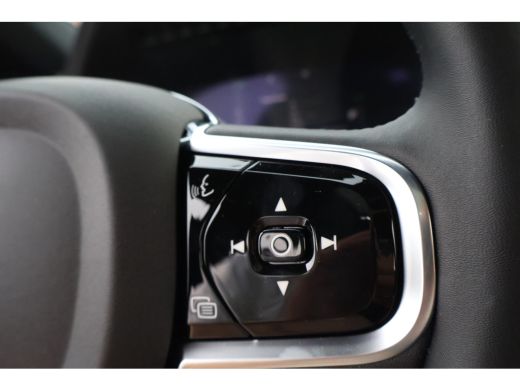 Volvo  XC90 2.0 T8 Plug-in hybrid AWD Ultra Bright Exec. Ed. &euro;14.845,- Demo Voordeel!! | 22" | Luchtvering | ... ActivLease financial lease