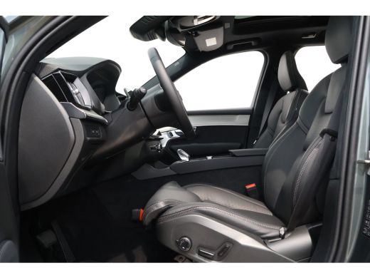 Volvo  XC90 2.0 T8 Plug-in hybrid AWD Ultra Bright Exec. Ed. &euro;14.845,- Demo Voordeel!! | 22" | Luchtvering | ... ActivLease financial lease