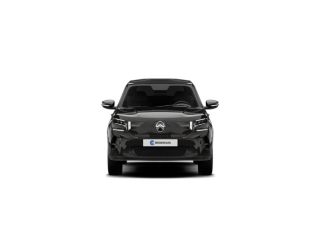 Citroën C3 Collection | Achteruitrijcamera | Dagrijverlichting | Extra getinte achterste zijruiten en achter...