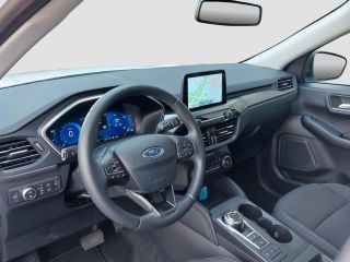 Ford Kuga 2.5 PHEV Titanium | Camera | Apple Carplay | 18 inch | Winter Pack | Cruise Control