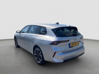 Opel Astra Electric 54 kWh Edition 8 jaar Garantie| Apple Carplay/Android Auto|telefoonintegratie premium | ...