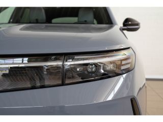 Opel Grandland Business Edition 73 kWh | Tot 8 Jaar Garantie! | SOH 97% | Panoramadak | Focal Audio | Warmtepomp...