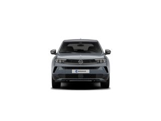Opel Mokka Ultimate | 18" lichtmetalen velgen | Achteruitrijcamera | Adaptive Cruise control