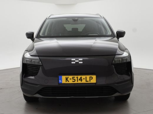 Aiways U5 63 KWH + ADAPTIVE CRUISE | 360 CAMERA | APPLE CARPLAY | LMV ActivLease financial lease