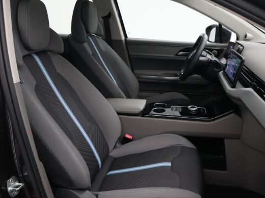 Aiways U5 63 KWH + ADAPTIVE CRUISE | 360 CAMERA | APPLE CARPLAY | LMV ActivLease financial lease