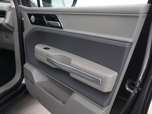 Aiways U5 63 KWH + ADAPTIVE CRUISE | 360 CAMERA | APPLE CARPLAY | LMV ActivLease financial lease
