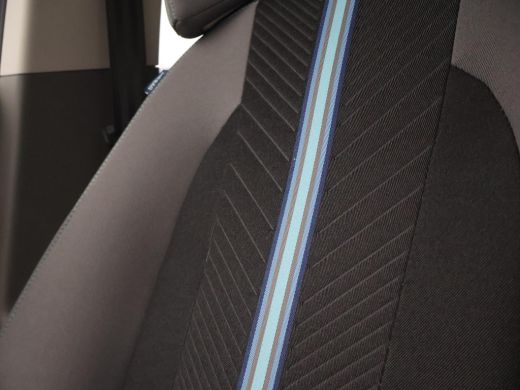 Aiways U5 63 KWH + ADAPTIVE CRUISE | 360 CAMERA | APPLE CARPLAY | LMV ActivLease financial lease