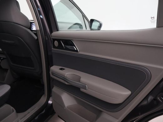 Aiways U5 63 KWH + ADAPTIVE CRUISE | 360 CAMERA | APPLE CARPLAY | LMV ActivLease financial lease