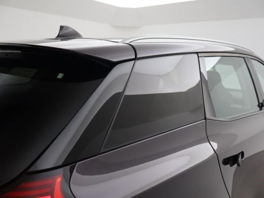 Aiways U5 63 KWH + ADAPTIVE CRUISE | 360 CAMERA | APPLE CARPLAY | LMV ActivLease financial lease