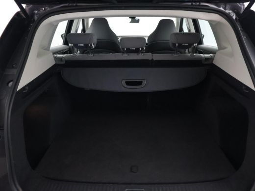 Aiways U5 63 KWH + ADAPTIVE CRUISE | 360 CAMERA | APPLE CARPLAY | LMV ActivLease financial lease