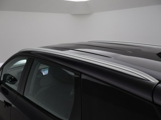 Aiways U5 63 KWH + ADAPTIVE CRUISE | 360 CAMERA | APPLE CARPLAY | LMV ActivLease financial lease
