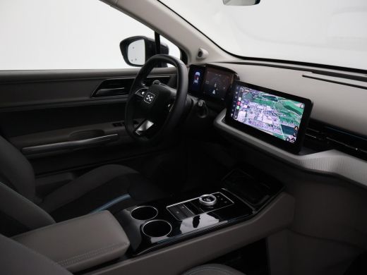 Aiways U5 63 KWH + ADAPTIVE CRUISE | 360 CAMERA | APPLE CARPLAY | LMV ActivLease financial lease