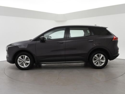 Aiways U5 63 KWH + ADAPTIVE CRUISE | 360 CAMERA | APPLE CARPLAY | LMV ActivLease financial lease