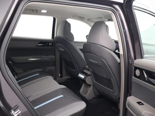 Aiways U5 63 KWH + ADAPTIVE CRUISE | 360 CAMERA | APPLE CARPLAY | LMV ActivLease financial lease