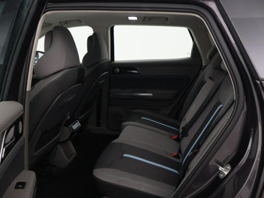 Aiways U5 63 KWH + ADAPTIVE CRUISE | 360 CAMERA | APPLE CARPLAY | LMV ActivLease financial lease