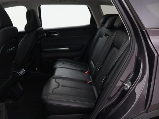 Aiways U5 63kWh PREMIUM + PANORAMA SCHUIFDAK | STOELVERW. | LEDER | 360 CAMERA | ADAPTIVE CRUISE | 19 INCH ActivLease financial lease
