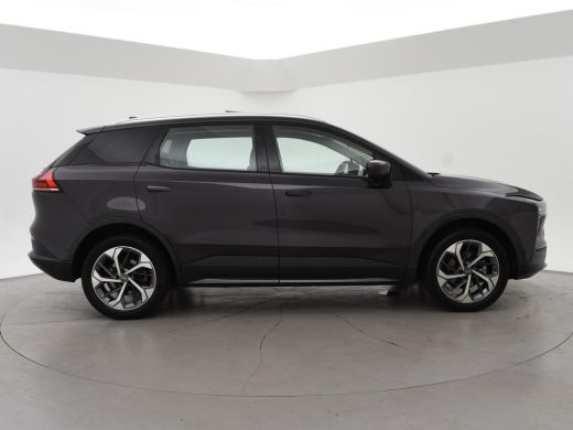 Aiways U5 63kWh PREMIUM + PANORAMA SCHUIFDAK | STOELVERW. | LEDER | 360 CAMERA | ADAPTIVE CRUISE | 19 INCH ActivLease financial lease