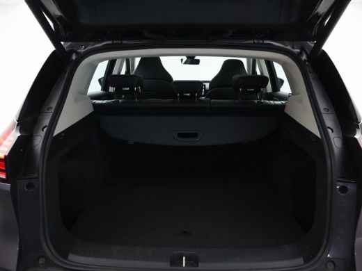 Aiways U5 63kWh PREMIUM + PANORAMA SCHUIFDAK | STOELVERW. | LEDER | 360 CAMERA | ADAPTIVE CRUISE | 19 INCH ActivLease financial lease