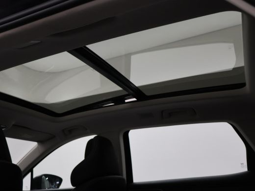 Aiways U5 63kWh PREMIUM + PANORAMA SCHUIFDAK | STOELVERW. | LEDER | 360 CAMERA | ADAPTIVE CRUISE | 19 INCH ActivLease financial lease