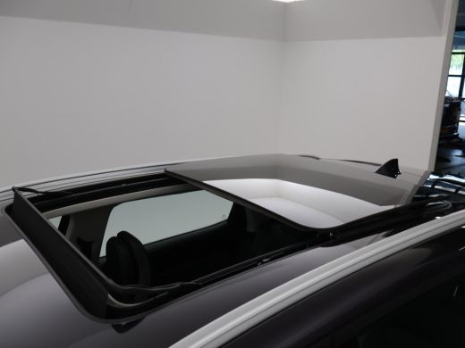 Aiways U5 63kWh PREMIUM + PANORAMA SCHUIFDAK | STOELVERW. | LEDER | 360 CAMERA | ADAPTIVE CRUISE | 19 INCH ActivLease financial lease
