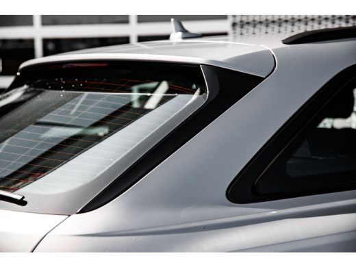 Audi A6 Avant 50 TFSI e quattro Advanced edition | Trekhaak | Stoelverwarming | ACC | ActivLease financial lease