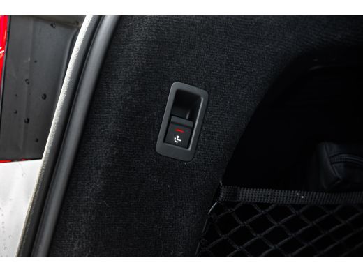 Audi A6 Avant 50 TFSI e quattro Advanced edition | Trekhaak | Stoelverwarming | ACC | ActivLease financial lease