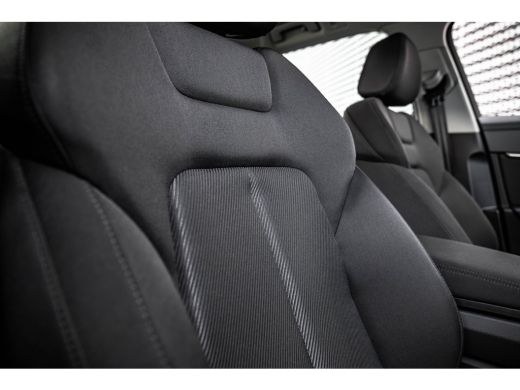 Audi A6 Avant 50 TFSI e quattro Advanced edition | Trekhaak | Stoelverwarming | ACC | ActivLease financial lease