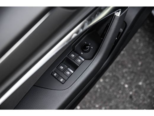 Audi A6 Avant 50 TFSI e quattro Advanced edition | Trekhaak | Stoelverwarming | ACC | ActivLease financial lease