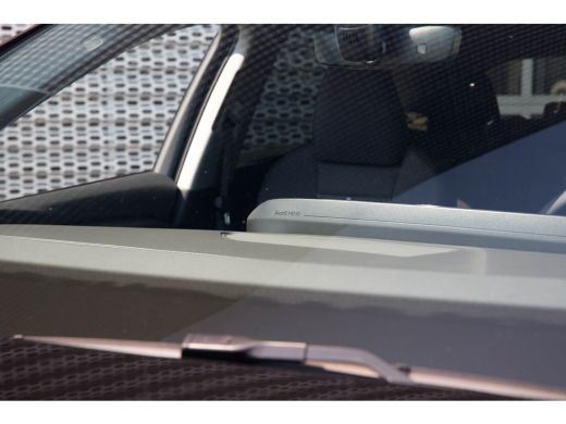 Audi Q6 e-tron 185 kW | Trekhaak | Stoelverwarming Voor + Achter | Camera | ActivLease financial lease