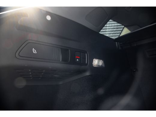 Audi Q6 e-tron 185 kW | Trekhaak | Stoelverwarming Voor + Achter | Camera | ActivLease financial lease