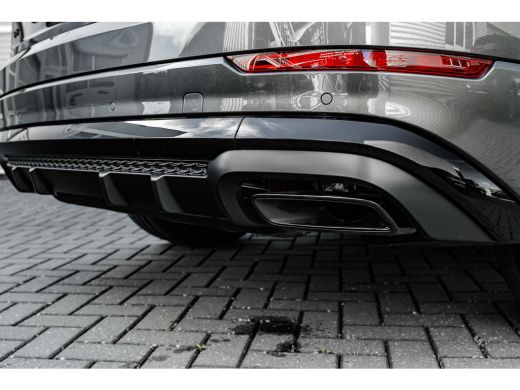 Audi Q8 60 TFSI e quattro Pro Line S Competition 490 PK | Trekhaak | Panoramadak | Laser | B&O | 360 camera ActivLease financial lease