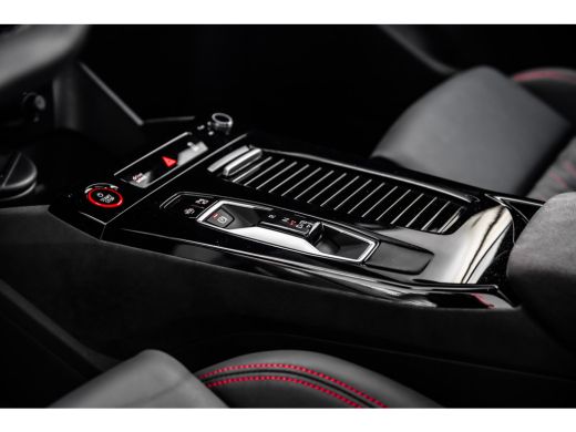 Audi SQ6 e-tron quattro 360 kW | Panoramadak | Massage | Luchtvering | Bang & Olufsen | HUD | ActivLease financial lease