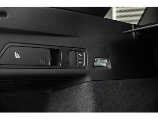 Audi SQ6 e-tron quattro 360 kW | Panoramadak | Massage | Luchtvering | Bang & Olufsen | HUD | ActivLease financial lease
