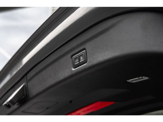 Audi SQ6 e-tron quattro 360 kW | Panoramadak | Massage | Luchtvering | Bang & Olufsen | HUD | ActivLease financial lease