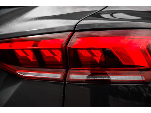 Audi SQ6 e-tron quattro 360 kW | Panoramadak | Massage | Luchtvering | Bang & Olufsen | HUD | ActivLease financial lease