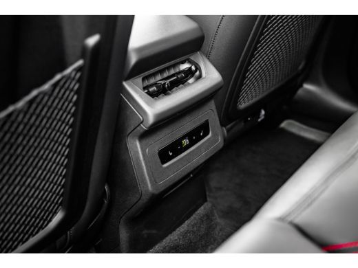 Audi SQ6 e-tron quattro 360 kW | Panoramadak | Massage | Luchtvering | Bang & Olufsen | HUD | ActivLease financial lease