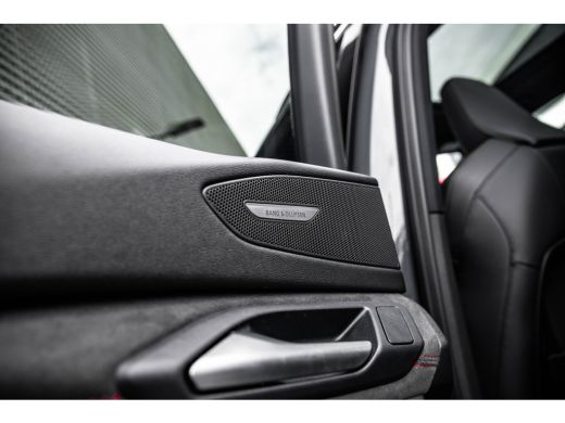 Audi SQ6 e-tron quattro 360 kW | Panoramadak | Massage | Luchtvering | Bang & Olufsen | HUD | ActivLease financial lease