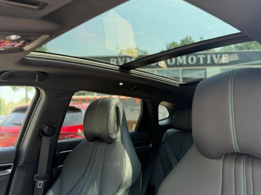 BYD SEAL U 1.5 DM-i FWD 9000 KM ! 125km electrisch rijbereik | 6 jaar volledige BYD GARANTIE TM 2031 | FULL ... ActivLease financial lease