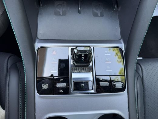 BYD SEAL U 1.5 DM-i FWD 9000 KM ! 125km electrisch rijbereik | 6 jaar volledige BYD GARANTIE TM 2031 | FULL ... ActivLease financial lease