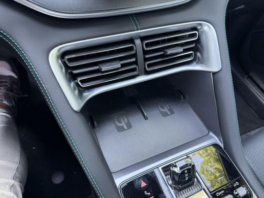 BYD SEAL U 1.5 DM-i FWD 9000 KM ! 125km electrisch rijbereik | 6 jaar volledige BYD GARANTIE TM 2031 | FULL ... ActivLease financial lease