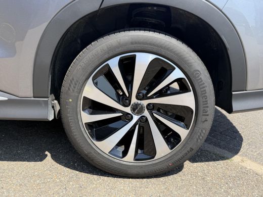 BYD SEAL U 1.5 DM-i FWD 9000 KM ! 125km electrisch rijbereik | 6 jaar volledige BYD GARANTIE TM 2031 | FULL ... ActivLease financial lease