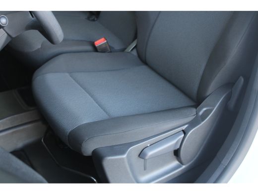Citroën Berlingo 1.5 BlueHDi 100 S&S L1 | Trekhaak | Navigatiesysteem | Achteruitrijcamera | Dakdragers | Dodehoek... ActivLease financial lease