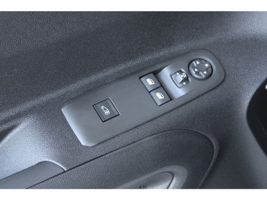 Citroën Berlingo 1.5 BlueHDi 100 S&S L1 | Trekhaak | Navigatiesysteem | Achteruitrijcamera | Dakdragers | Dodehoek... ActivLease financial lease