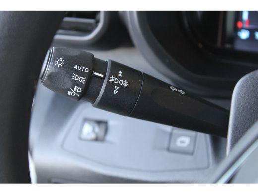 Citroën Berlingo 1.5 BlueHDi 100 S&S L1 | Trekhaak | Navigatiesysteem | Achteruitrijcamera | Dakdragers | Dodehoek... ActivLease financial lease