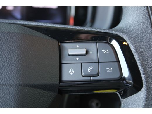 Citroën Berlingo 1.5 BlueHDi 100 S&S L1 | Trekhaak | Navigatiesysteem | Achteruitrijcamera | Dakdragers | Dodehoek... ActivLease financial lease