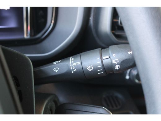 Citroën Berlingo 1.5 BlueHDi 100 S&S L1 | Trekhaak | Navigatiesysteem | Achteruitrijcamera | Dakdragers | Dodehoek... ActivLease financial lease