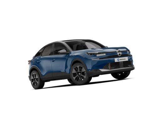 Citroën C4 Collection | Achteruitrijcamera met Top Rear Vision (180&deg; weergave van ruimte achter de auto) | A... ActivLease financial lease