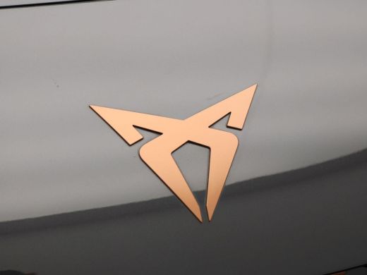 CUPRA Born Adrenaline 62 kWh 231 Pk | Stoel/Stuurverwarming | Camera | Adaptive Cruise | CarPlay | Beats Aud... ActivLease financial lease
