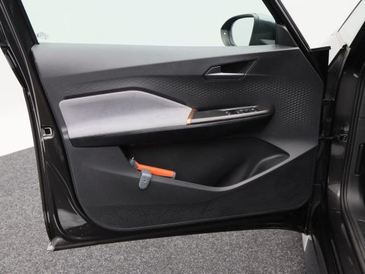CUPRA Born Adrenaline 62 kWh 231 Pk | Stoel/Stuurverwarming | Camera | Adaptive Cruise | CarPlay | Beats Aud... ActivLease financial lease